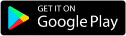 Get the Sri Rajagubera Chits app on Google Play